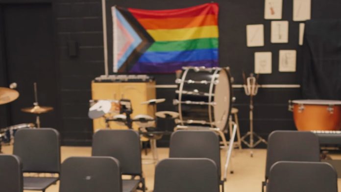 washington-school-hid-pride-lesson-from-