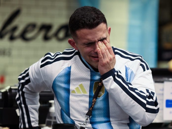 watch-15-arrested-in-argentina-after-wor