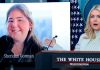 WATCH: Angel Mom Asks Sanctuary Politicians Why Illegal Immigrants ‘Matter More’ Than Americans
