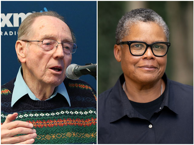 watch-bill-ayers-princeton-professor-say