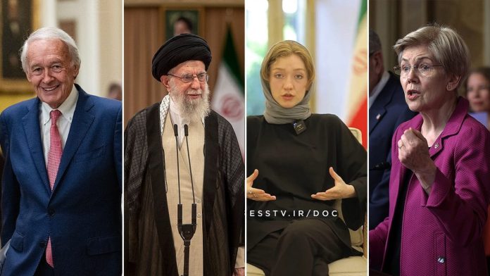 watch-ex-warren-volunteer-praises-iran-s