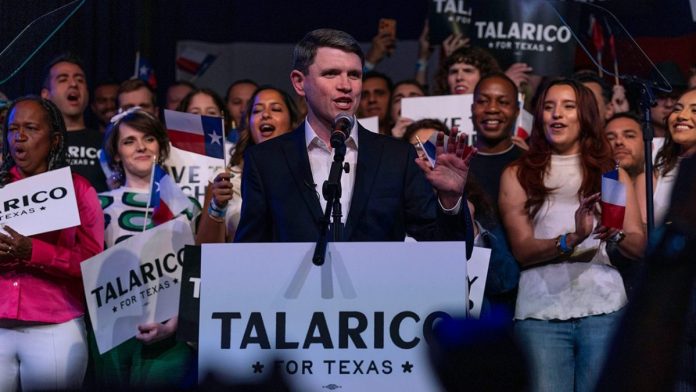 watch-obama-advisor-warns-black-voters-c