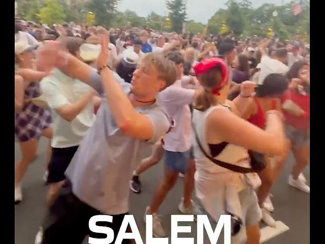 watch-patriots-party-in-d-c-streets-stor