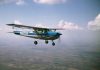 WATCH: Pilot Draws ‘USA 250TH’ Over Heartland in Epic 6-Hour Flight