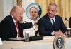 WATCH: RFK Jr. Destroys Mark Ruffalo’s Trump Attack — ‘Really Bad TDS’