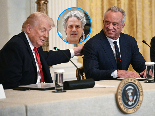 watch-rfk-jr-destroys-mark-ruffalo-s-tru