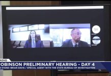 WATCH: Trans Lover Says Alleged Kirk Assassin ‘Wishes He Hadn’t Done It’