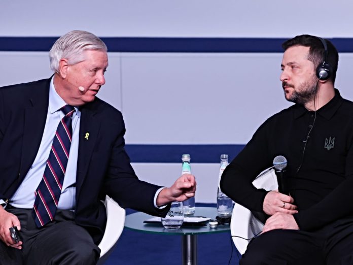 watch-zelensky-mourns-lindsey-graham-aft