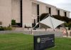 White House Report: Smithsonian Director Pushes ‘Extreme Political Activism’ With Taxpayer Money