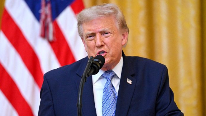 white-house-drops-four-batches-of-electi