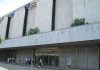 White House Report: Smithsonian American History Museum A National Disgrace