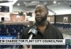 Whitmer-Backed Ex-Con Charged With Election Fraud in Michigan