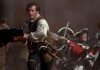 Why Every Patriot Should Watch ‘The Patriot’ This July 4th