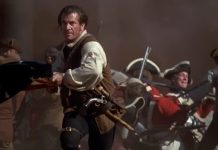 Why Every Patriot Should Watch ‘The Patriot’ This July 4th