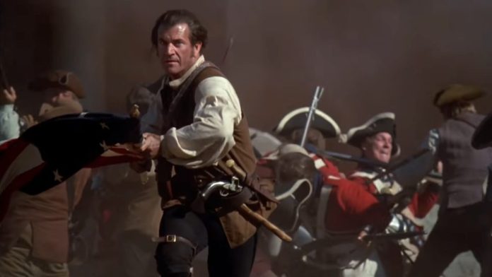 why-every-patriot-should-watch-the-patri