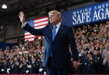142 State Lawmakers Demand Trump Appoint Census Director Before 2030 Count