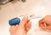 4,652 Women Tell HHS: We Want Root-Cause Fertility Care, Not Just IVF