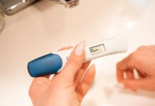 4,652 Women Tell HHS: We Want Root-Cause Fertility Care, Not Just IVF