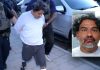 5-Time Illegal Immigrant Admits ‘Mistake’ That Finally Got Him Busted by ICE