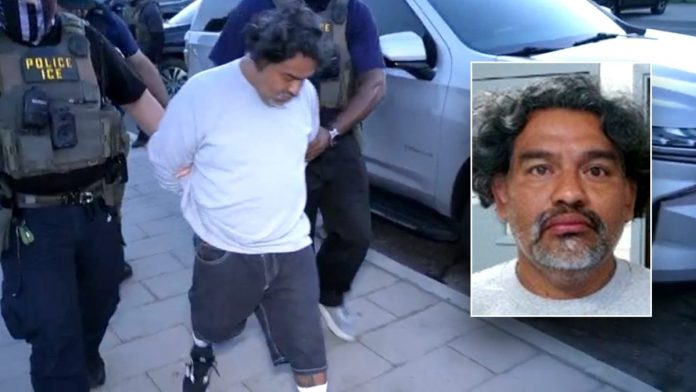 5-time-illegal-immigrant-admits-mistake-