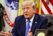 5th Circuit Dismisses Alien Enemies Act Challenge — Trump’s Deportation Fight Unresolved