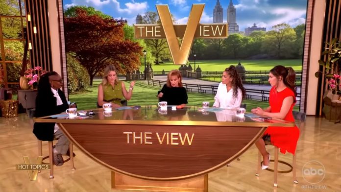 abc-asks-judge-to-save-them-from-trump-w