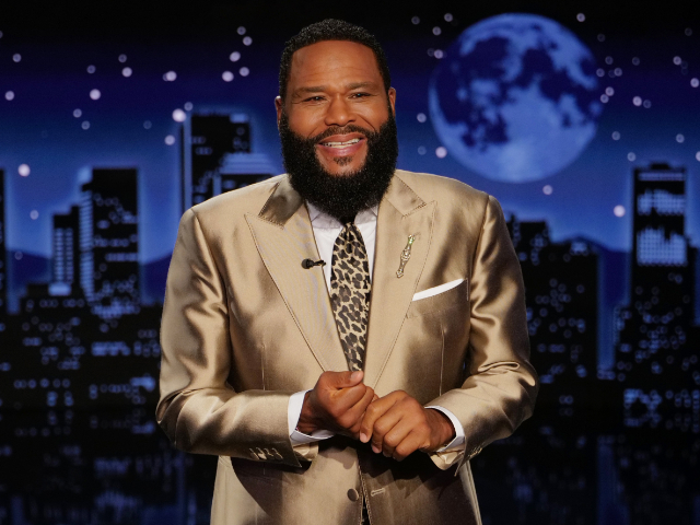 abc-host-anthony-anderson-trump-will-bur
