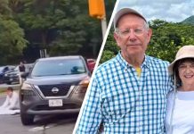 Accused Queens Attacker Linked to Anti-Jewish Hate Crimes Before Fatal Crash