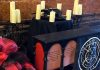 ACLU Teams With Satanic Temple — Sues Iowa Over Capitol Christmas Event Rejection