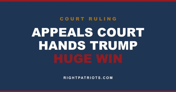 aea-appeals-court-trump-win-hero