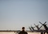 America’s 25-Year War: 45,000 U.S. Troops and Personnel Lost Their Lives