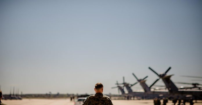 america-s-25-year-war-45-000-u-s-troops-