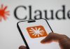 Anthropic to Watermark All Claude AI Writing — Students on Notice