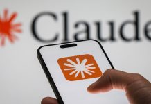 Anthropic to Watermark All Claude AI Writing — Students on Notice
