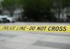 Attacker Targets Idaho In-N-Out — Three Lost Lives, Armed Citizen Returns Fire