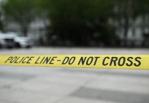Attacker Targets Idaho In-N-Out — Three Lost Lives, Armed Citizen Returns Fire