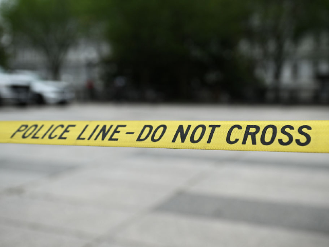 attacker-targets-idaho-in-n-out-three-lo