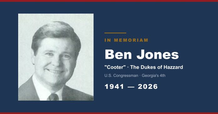 ben-jones-obit-hero