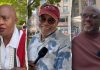 Black Detroit Voters: Democrats ‘Hush Us Up’ While Taking Our Support for Granted