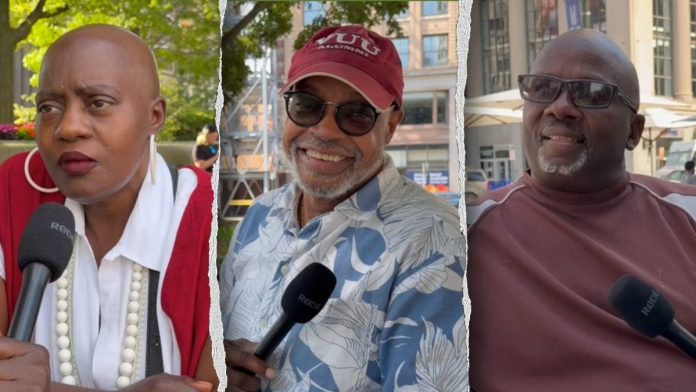 black-detroit-voters-democrats-hush-us-u