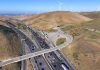 Blue States’ Climate Mandates Drive Energy Costs Sky-High — New Report