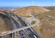 Blue States’ Climate Mandates Drive Energy Costs Sky-High — New Report