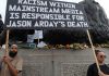 British Left Weaponizes Suicide To Demand Press Censorship Laws