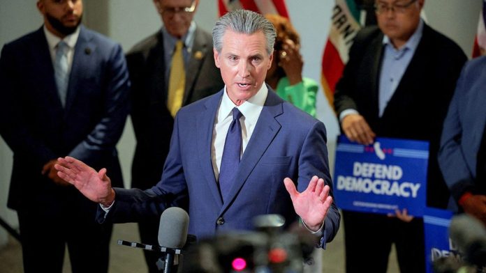 california-gop-chair-voter-id-initiative
