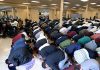 California Set to Recognize Islamic Holiday Celebrating Ritual Defeat