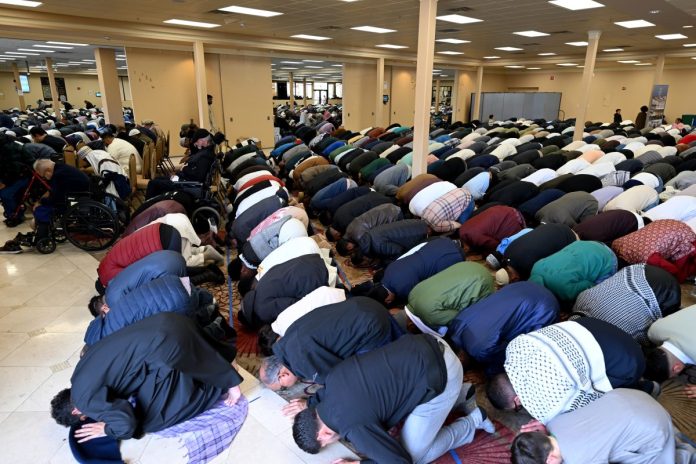california-set-to-recognize-islamic-holi