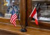 Canada Walks Out On Trade Talks — 50% Tariffs Hit Midnight