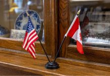 Canada Walks Out On Trade Talks — 50% Tariffs Hit Midnight