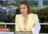 CBS Host Attacks NIH Director for Questioning Lockdowns