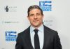 CBS News Star Matt Gutman Accused of Sexual Harassment by Former ABC Producer
